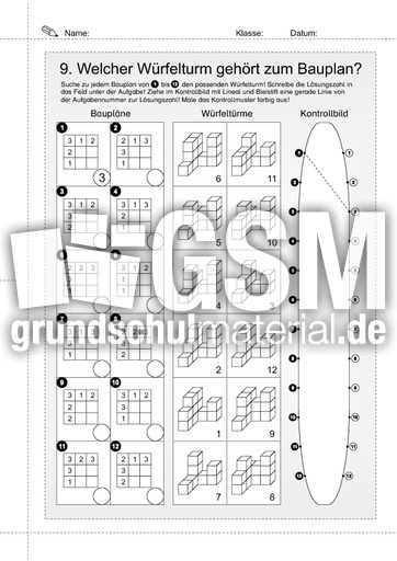 03 Fördermaterial 2 - Mathematisches Denktraining.pdf